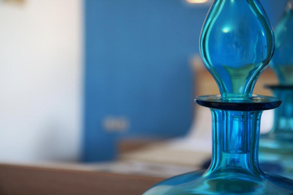 Hotel Chatziandreou Limenas (Thasos) Room photo