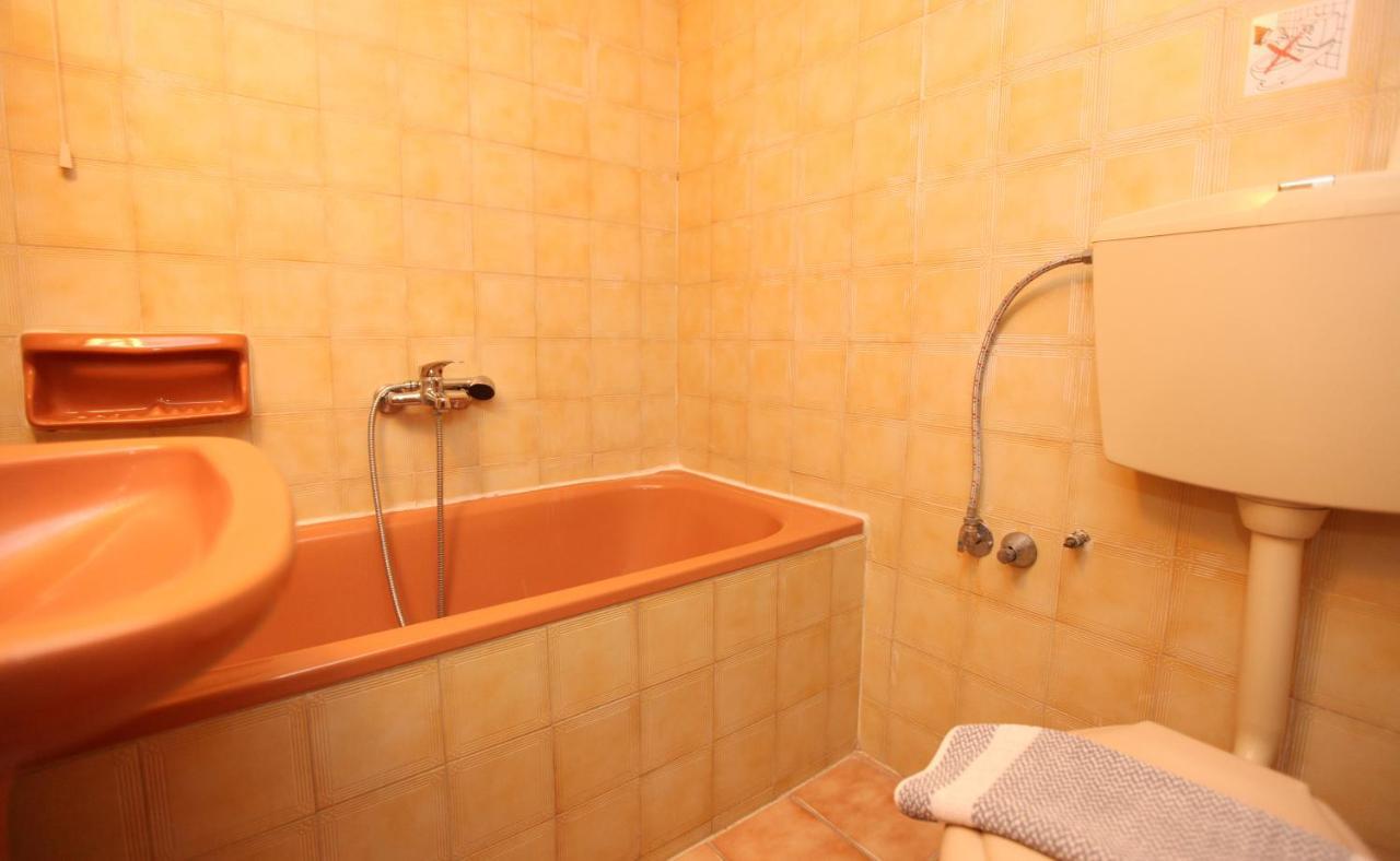 Hotel Chatziandreou Limenas (Thasos) Room photo